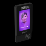 VISIONPASS SP